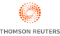 Thomson Reuters logo